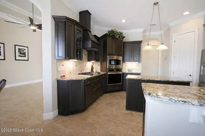 3090 Levanto Drive, Melbourne, FL 32940 - Photo 24