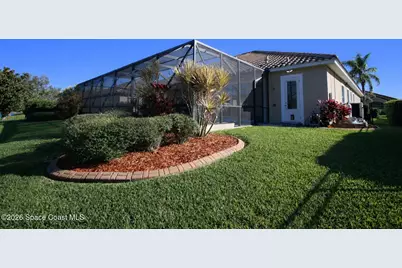 3090 Levanto Drive, Melbourne, FL 32940 - Photo 48