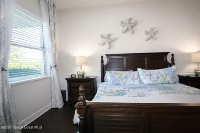 3090 Levanto Drive, Melbourne, FL 32940 - Photo 30