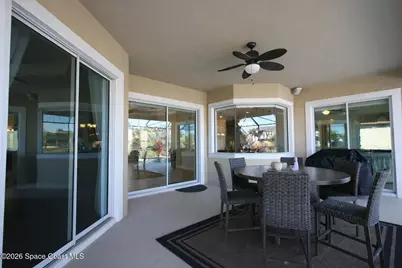 3090 Levanto Drive, Melbourne, FL 32940 - Photo 22