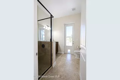 3090 Levanto Drive, Melbourne, FL 32940 - Photo 46