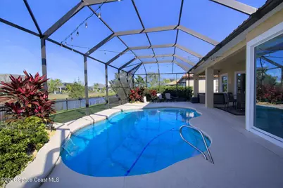 3090 Levanto Drive, Melbourne, FL 32940 - Photo 12