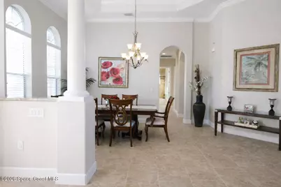 3090 Levanto Drive, Melbourne, FL 32940 - Photo 18