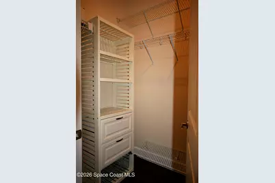 3090 Levanto Drive, Melbourne, FL 32940 - Photo 32