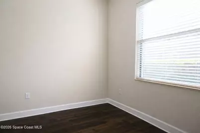 3090 Levanto Drive, Melbourne, FL 32940 - Photo 38