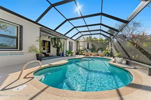 2622 Chapel Bridge Ln, Melbourne, FL 32940 - Photo 34