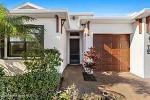 2622 Chapel Bridge Ln, Melbourne, FL 32940 - Photo 4