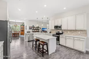 2622 Chapel Bridge Ln, Melbourne, FL 32940 - Photo 14