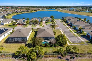 2622 Chapel Bridge Ln, Melbourne, FL 32940 - Photo 64