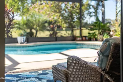 2622 Chapel Bridge Lane, Melbourne, FL 32940 - Photo 30