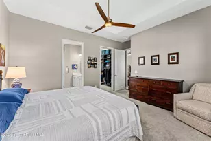 2622 Chapel Bridge Ln, Melbourne, FL 32940 - Photo 38