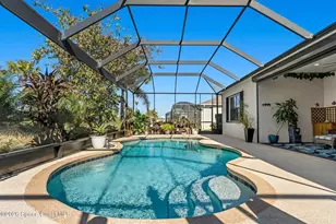 2622 Chapel Bridge Ln, Melbourne, FL 32940 - Photo 32