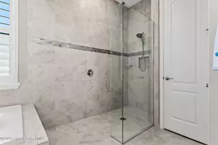 2622 Chapel Bridge Ln, Melbourne, FL 32940 - Photo 46