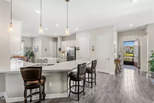 2622 Chapel Bridge Ln, Melbourne, FL 32940 - Photo 10