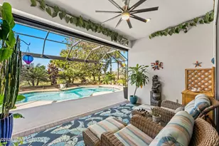 2622 Chapel Bridge Ln, Melbourne, FL 32940 - Photo 26