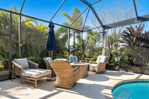 2622 Chapel Bridge Ln, Melbourne, FL 32940 - Photo 28