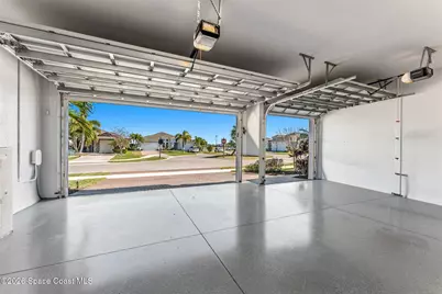 2622 Chapel Bridge Lane, Melbourne, FL 32940 - Photo 56