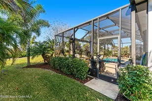 2622 Chapel Bridge Ln, Melbourne, FL 32940 - Photo 62