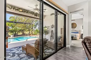 2622 Chapel Bridge Ln, Melbourne, FL 32940 - Photo 22