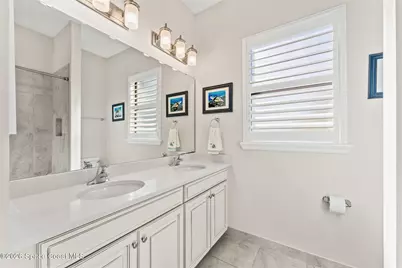 2622 Chapel Bridge Lane, Melbourne, FL 32940 - Photo 52