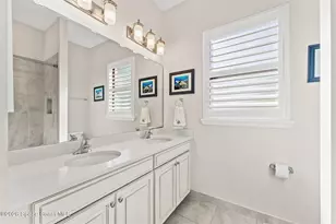 2622 Chapel Bridge Ln, Melbourne, FL 32940 - Photo 52