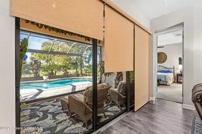 2622 Chapel Bridge Lane, Melbourne, FL 32940 - Photo 24