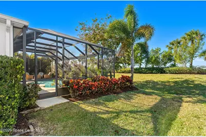 2622 Chapel Bridge Lane, Melbourne, FL 32940 - Photo 58