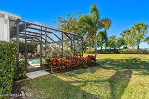 2622 Chapel Bridge Ln, Melbourne, FL 32940 - Photo 58