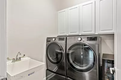 2622 Chapel Bridge Lane, Melbourne, FL 32940 - Photo 54