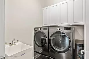 2622 Chapel Bridge Ln, Melbourne, FL 32940 - Photo 54