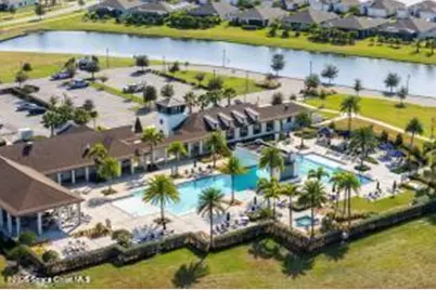 2622 Chapel Bridge Lane, Melbourne, FL 32940 - Photo 68