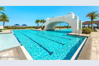 2622 Chapel Bridge Lane, Melbourne, FL 32940 - Photo 76