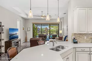 2622 Chapel Bridge Ln, Melbourne, FL 32940 - Photo 18