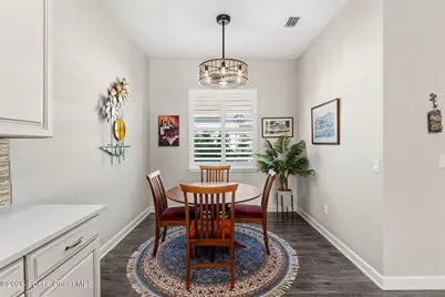 2622 Chapel Bridge Lane, Melbourne, FL 32940 - Photo 16