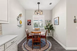 2622 Chapel Bridge Ln, Melbourne, FL 32940 - Photo 16