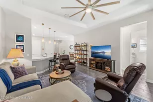 2622 Chapel Bridge Ln, Melbourne, FL 32940 - Photo 20