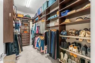 2622 Chapel Bridge Ln, Melbourne, FL 32940 - Photo 40