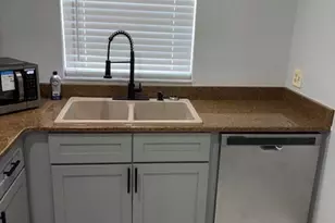 1514 Clearlake Rd, Cocoa, FL 32922 - Photo 4