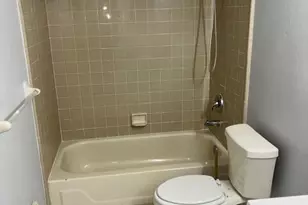 1514 Clearlake Rd, Cocoa, FL 32922 - Photo 10