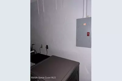 1514 Clearlake Road #83, Cocoa, FL 32922 - Photo 22