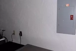 1514 Clearlake Rd, Cocoa, FL 32922 - Photo 22