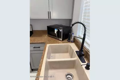 1514 Clearlake Road #83, Cocoa, FL 32922 - Photo 6