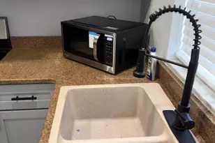 1514 Clearlake Rd, Cocoa, FL 32922 - Photo 6