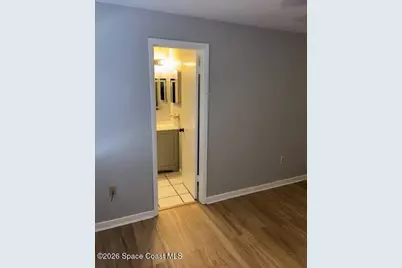 1514 Clearlake Road #83, Cocoa, FL 32922 - Photo 16