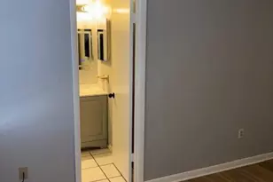 1514 Clearlake Rd, Cocoa, FL 32922 - Photo 16