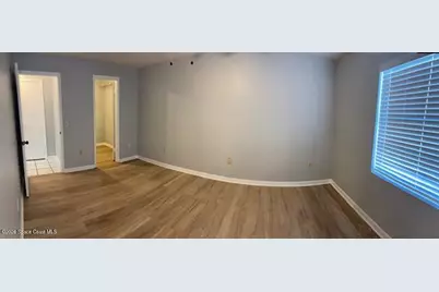 1514 Clearlake Road #83, Cocoa, FL 32922 - Photo 14