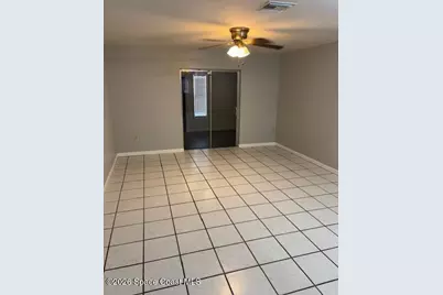 1514 Clearlake Road #83, Cocoa, FL 32922 - Photo 8