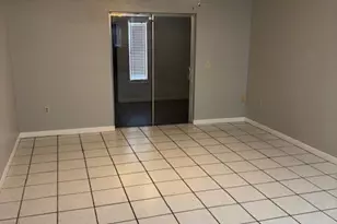 1514 Clearlake Rd, Cocoa, FL 32922 - Photo 8