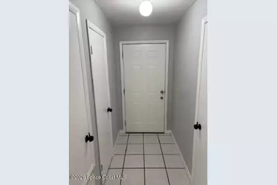 1514 Clearlake Road #83, Cocoa, FL 32922 - Photo 24