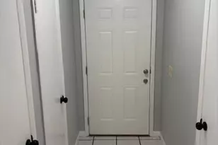 1514 Clearlake Rd, Cocoa, FL 32922 - Photo 24